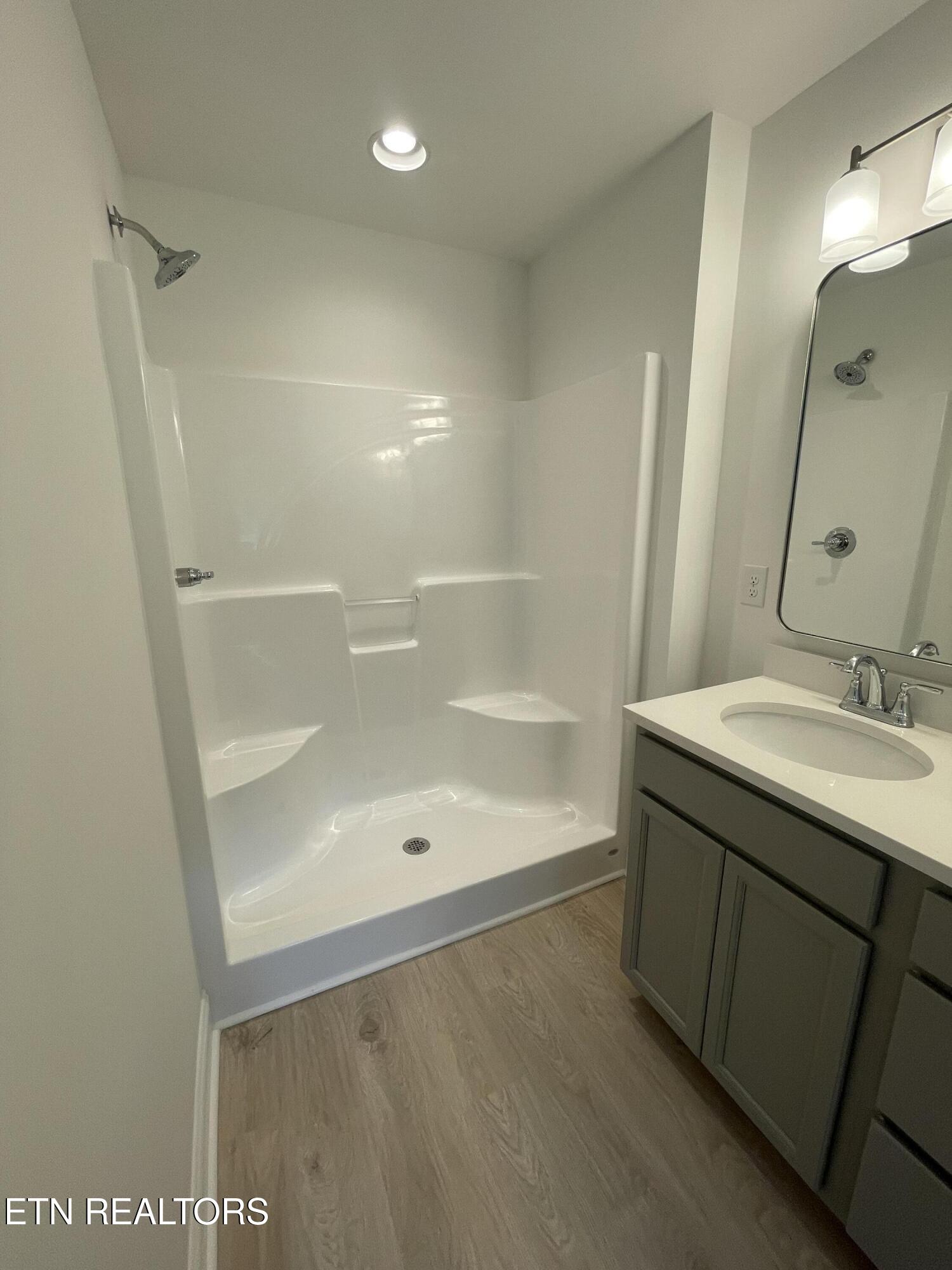 8825 Chapman Trace Way Knoxville TN 37920