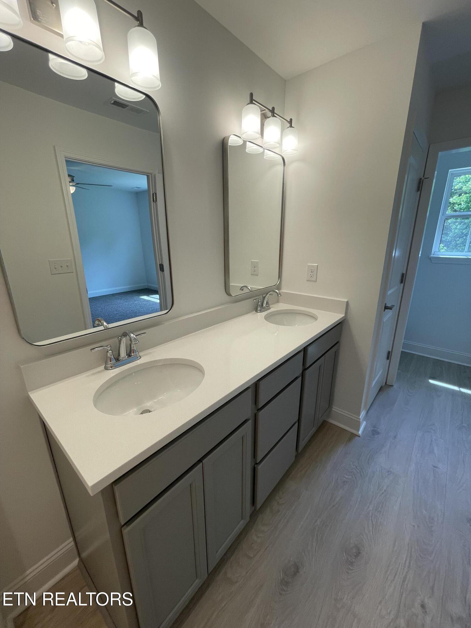 8825 Chapman Trace Way Knoxville TN 37920