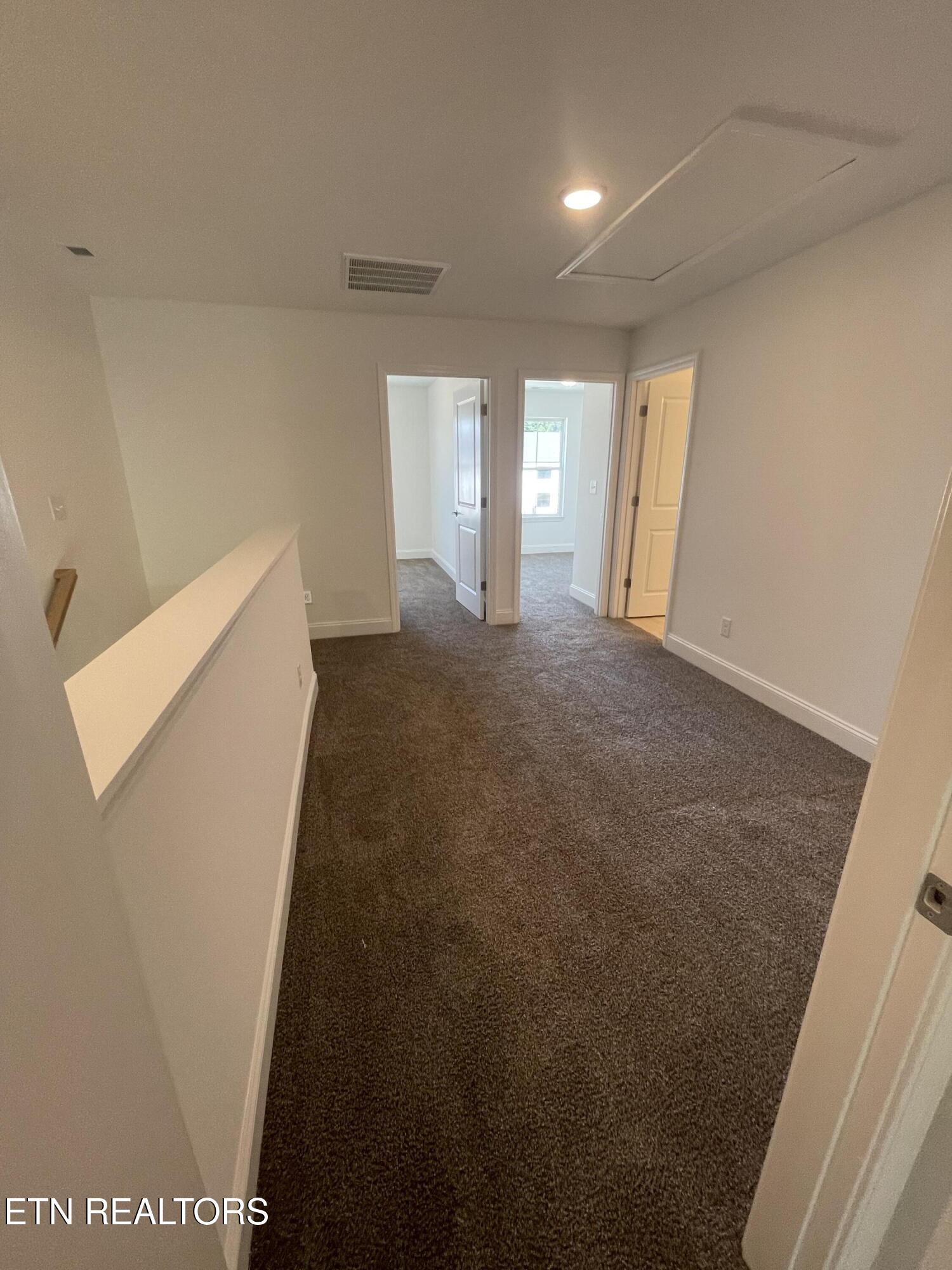 8825 Chapman Trace Way Knoxville TN 37920