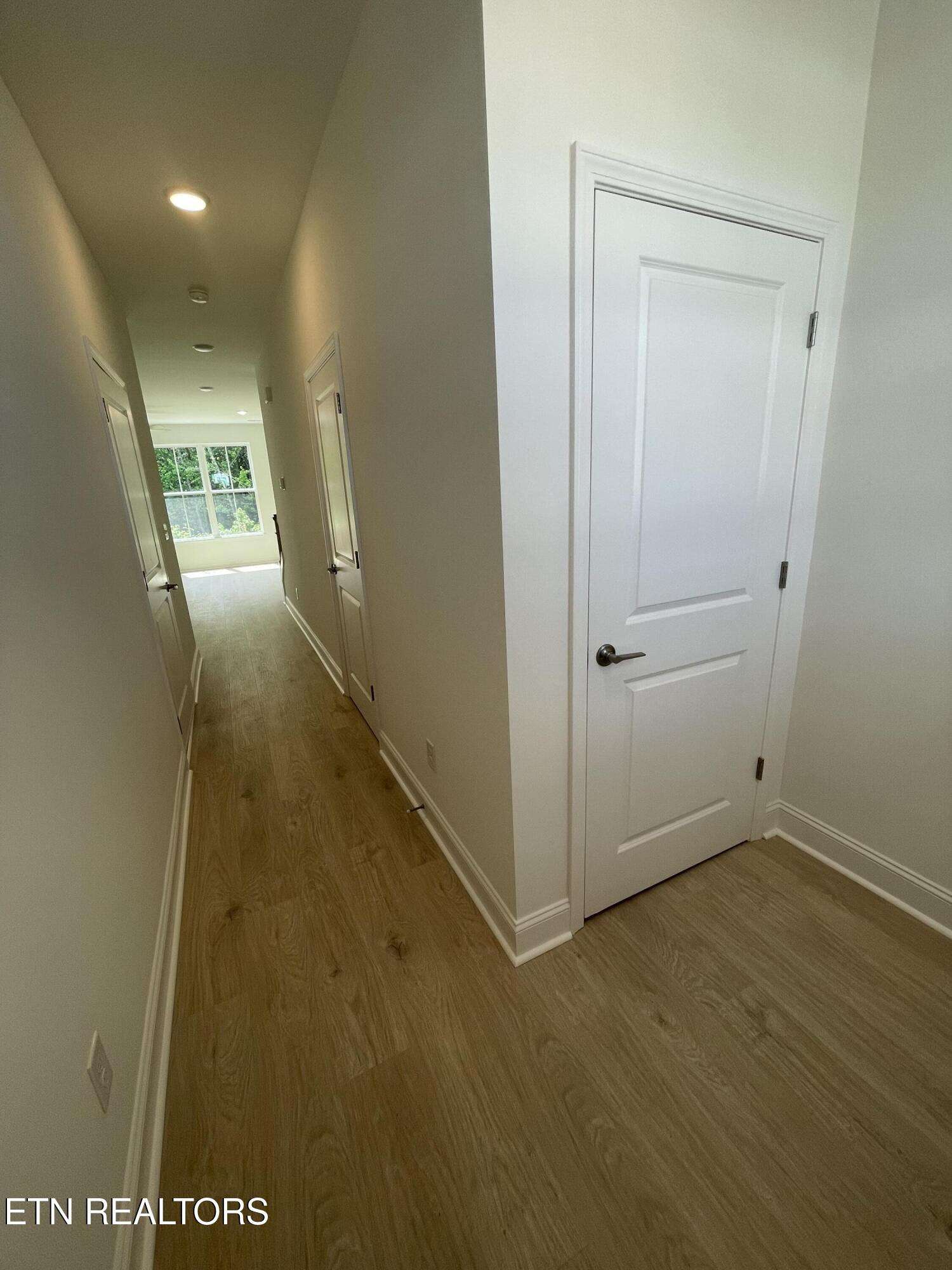 8825 Chapman Trace Way Knoxville TN 37920