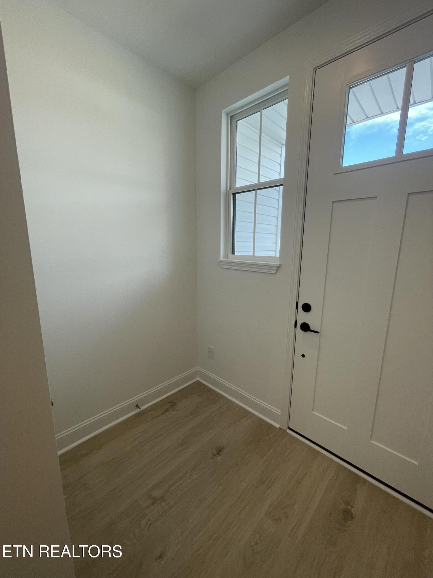 8825 Chapman Trace Way Knoxville TN 37920