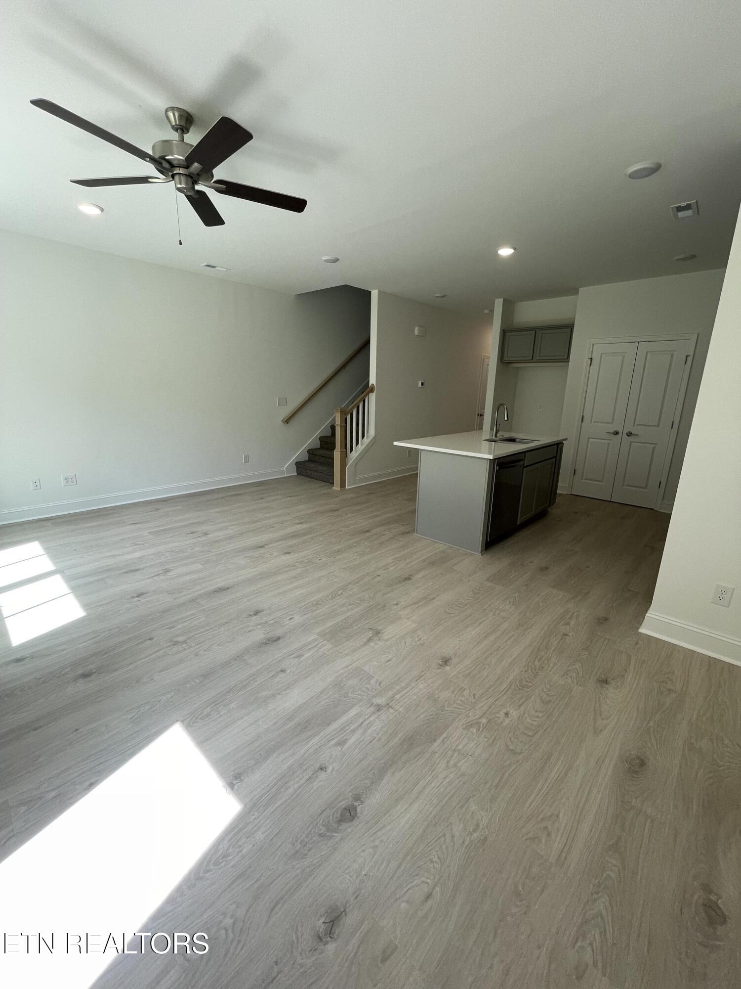 8825 Chapman Trace Way Knoxville TN 37920