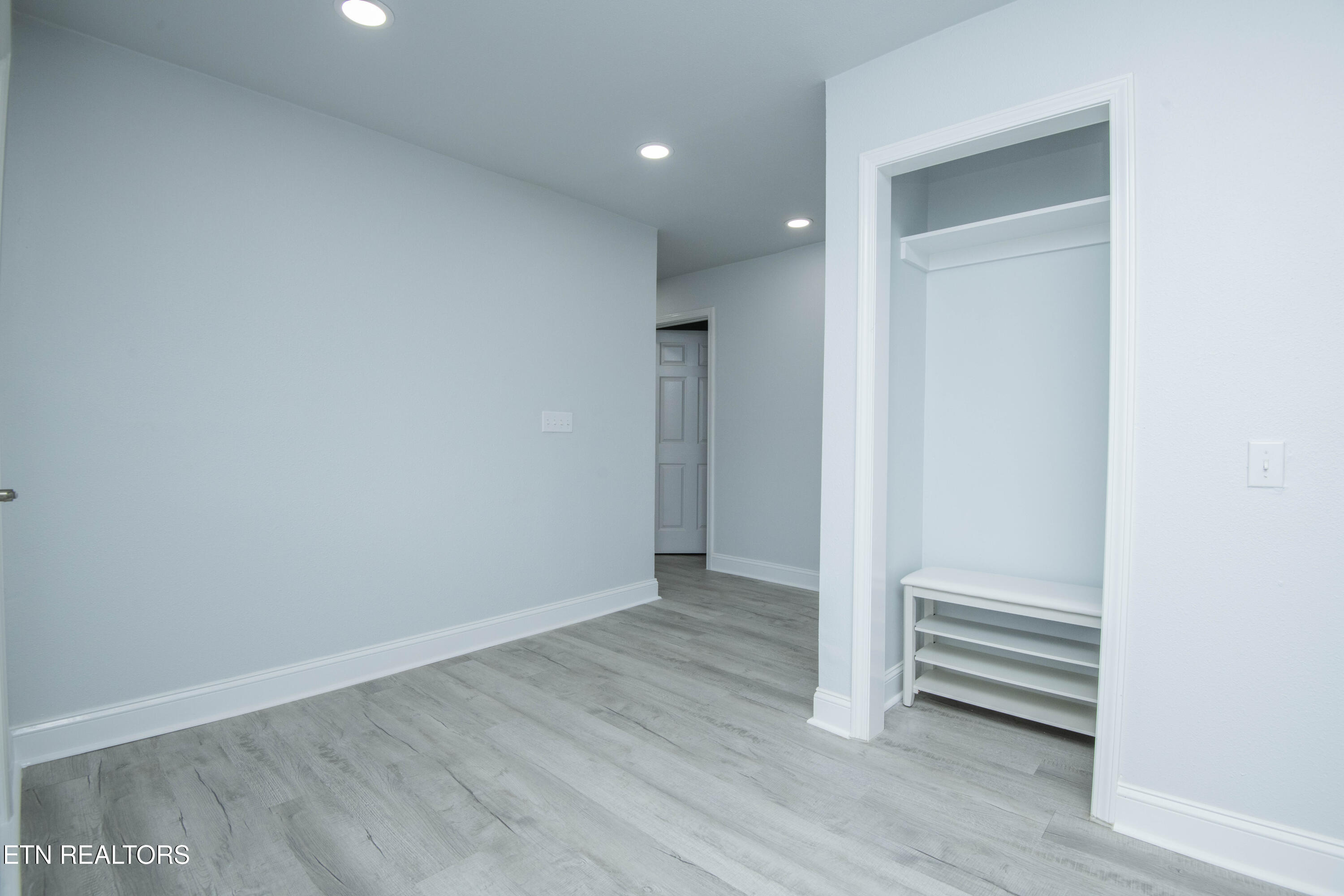 190 Parliament Road Harrogate TN 37752