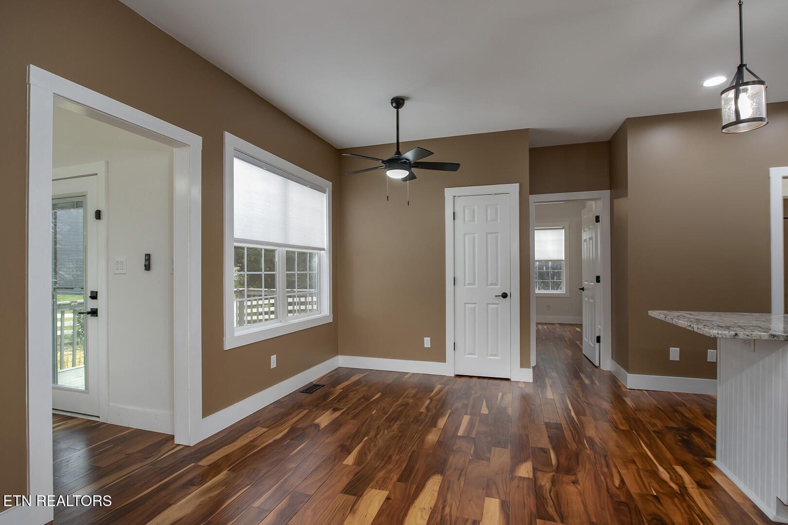 7625 Vista View Lane Knoxville TN 37924