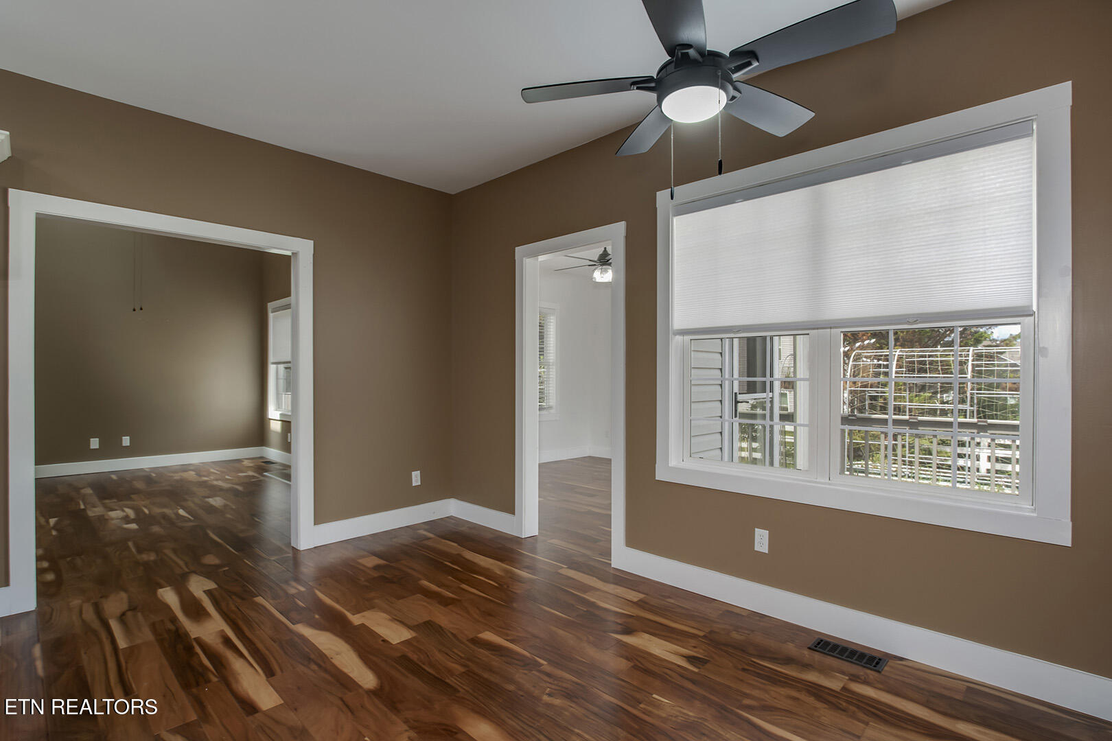 7625 Vista View Lane Knoxville TN 37924