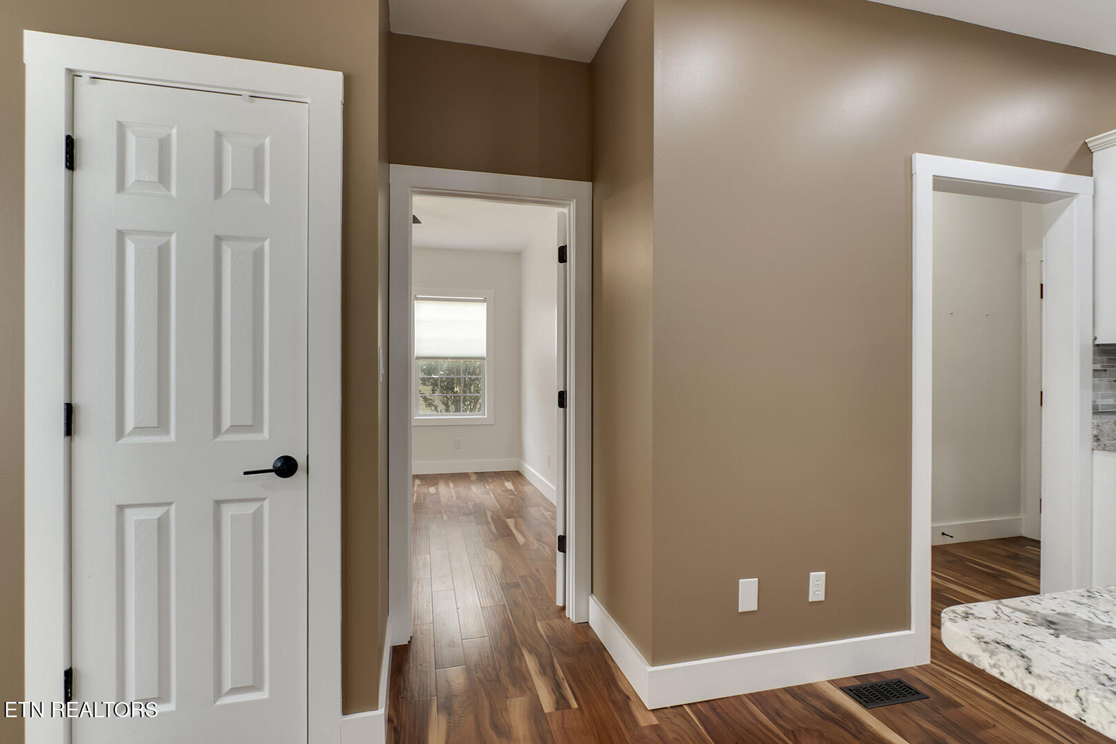 7625 Vista View Lane Knoxville TN 37924