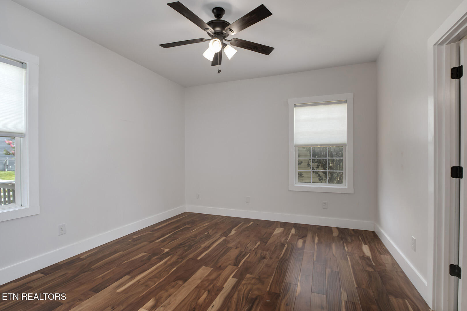 7625 Vista View Lane Knoxville TN 37924