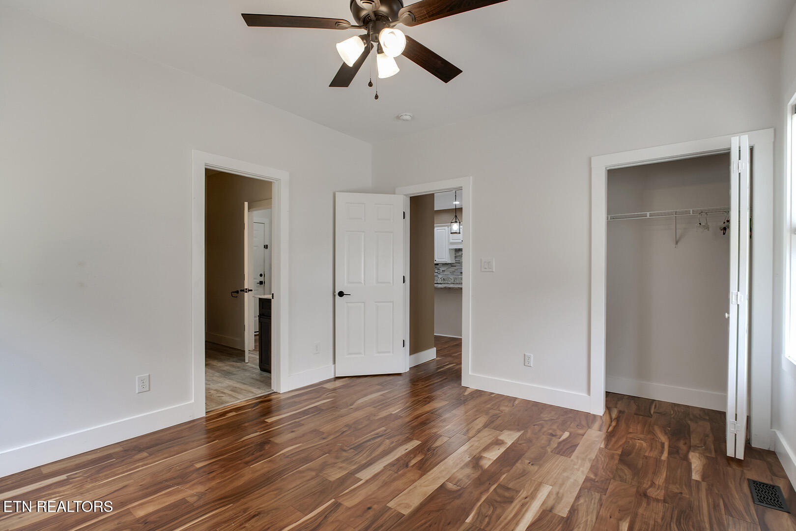 7625 Vista View Lane Knoxville TN 37924