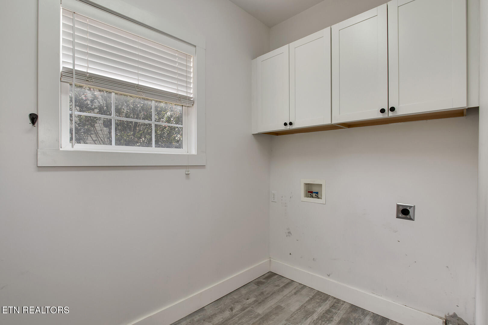 7625 Vista View Lane Knoxville TN 37924