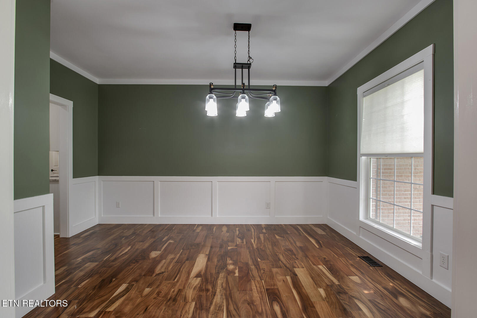 7625 Vista View Lane Knoxville TN 37924