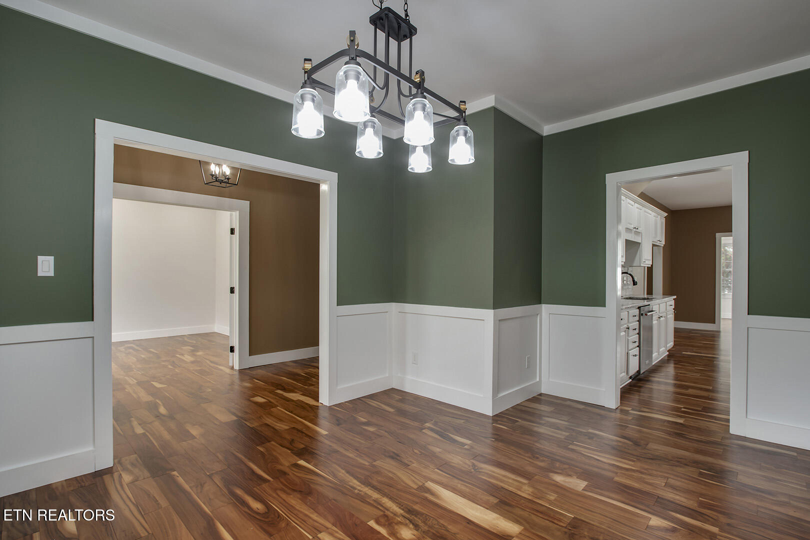 7625 Vista View Lane Knoxville TN 37924
