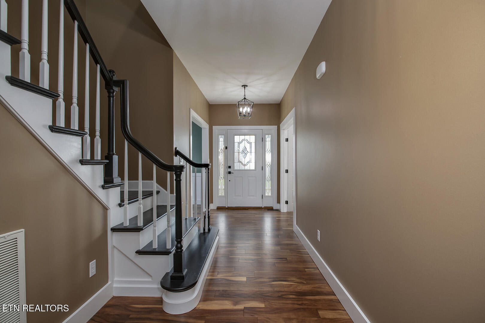 7625 Vista View Lane Knoxville TN 37924