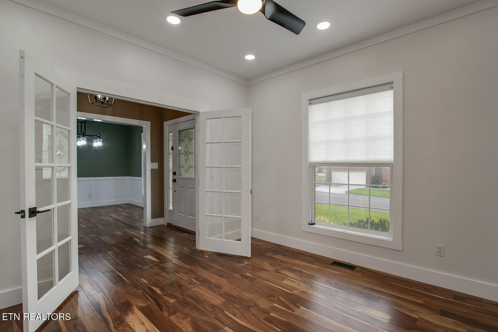 7625 Vista View Lane Knoxville TN 37924