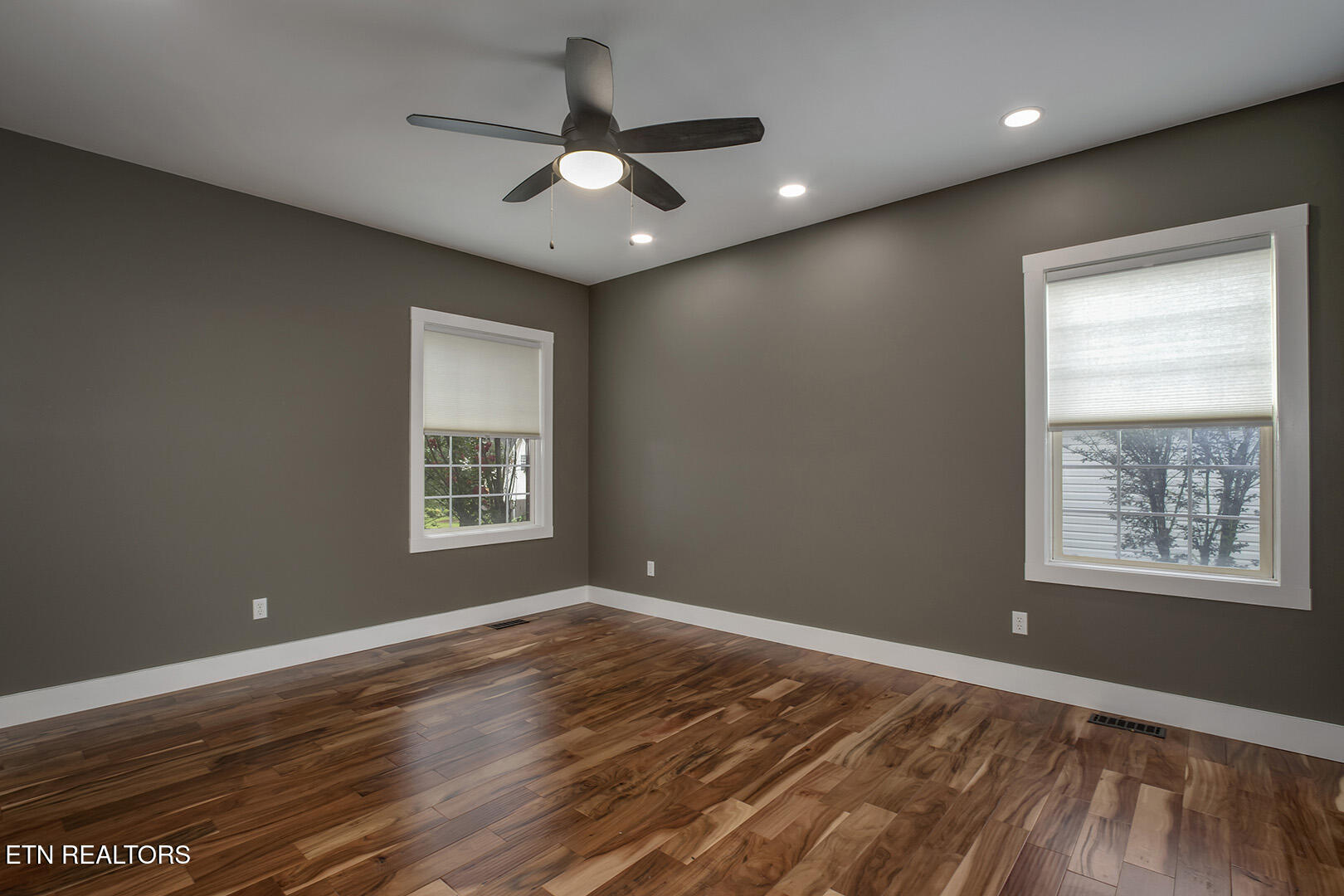 7625 Vista View Lane Knoxville TN 37924