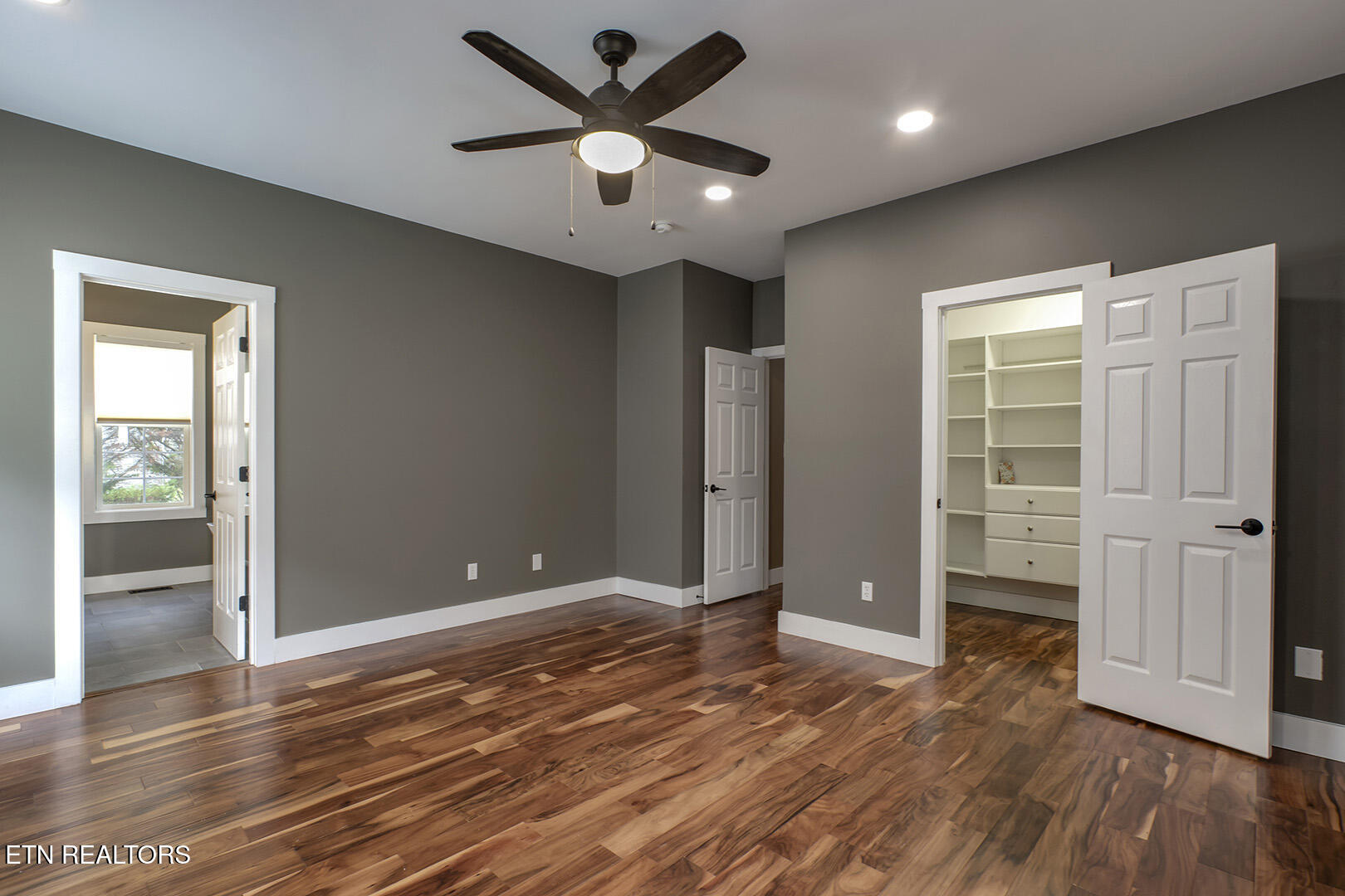 7625 Vista View Lane Knoxville TN 37924