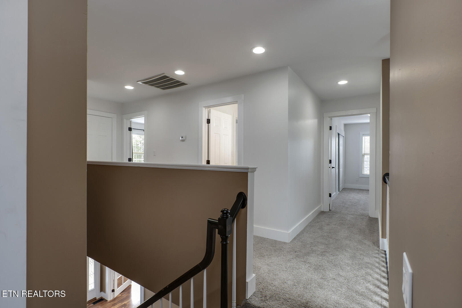 7625 Vista View Lane Knoxville TN 37924