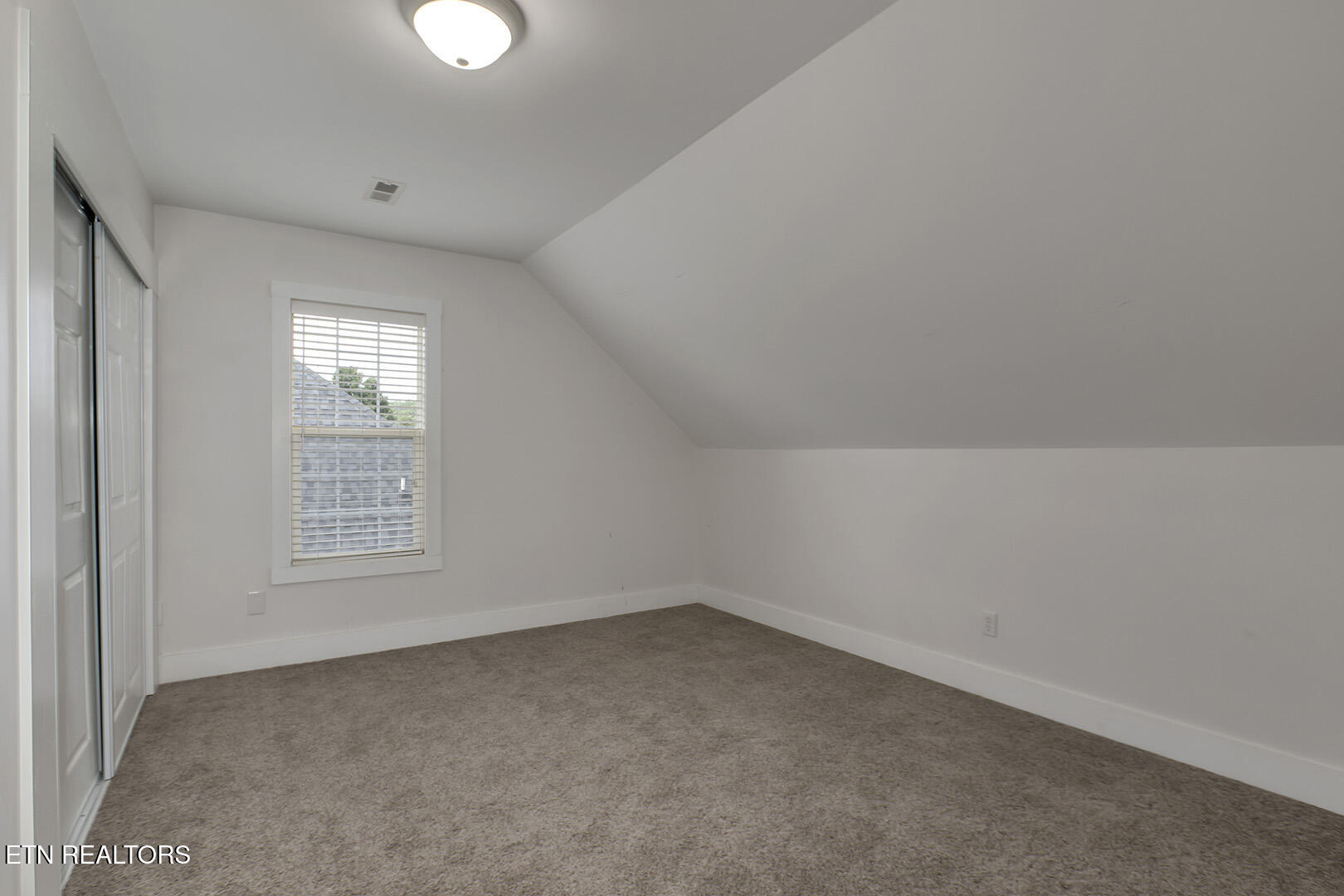 7625 Vista View Lane Knoxville TN 37924
