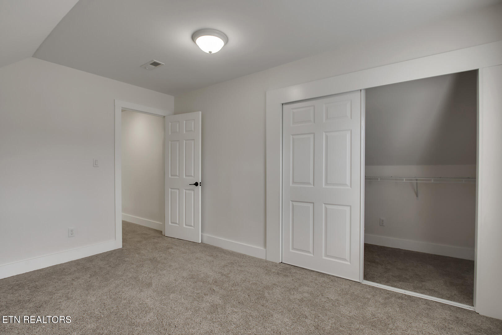 7625 Vista View Lane Knoxville TN 37924