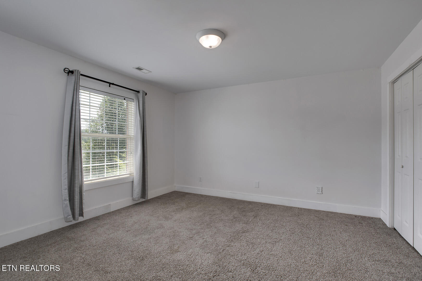 7625 Vista View Lane Knoxville TN 37924