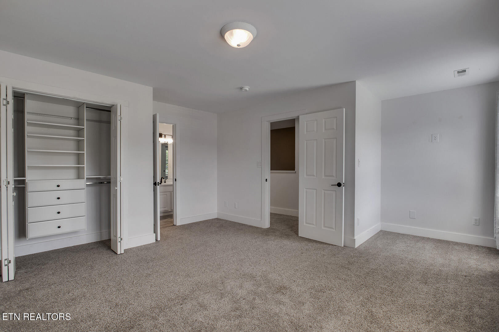 7625 Vista View Lane Knoxville TN 37924