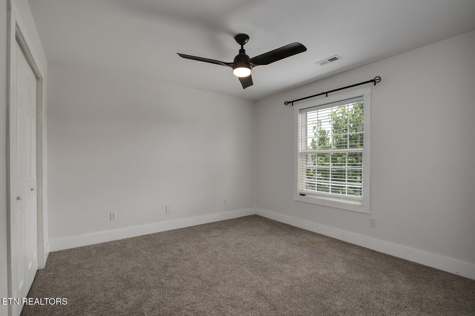 7625 Vista View Lane Knoxville TN 37924