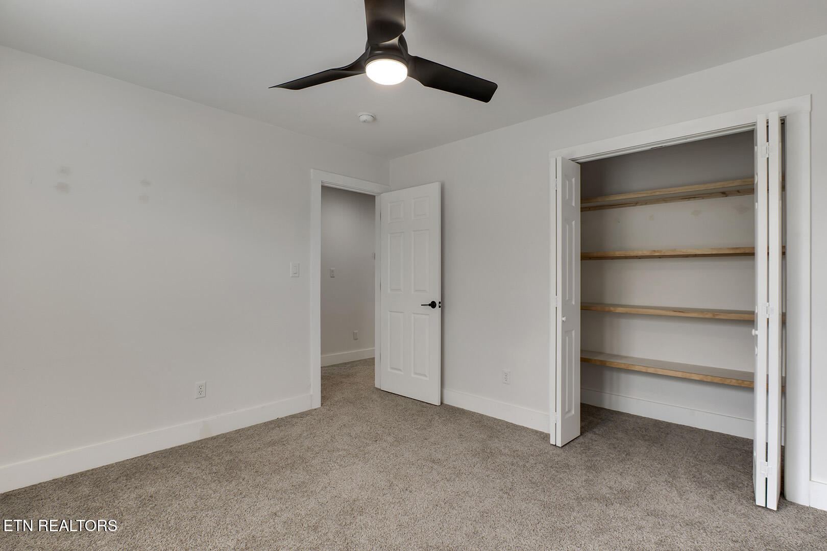 7625 Vista View Lane Knoxville TN 37924