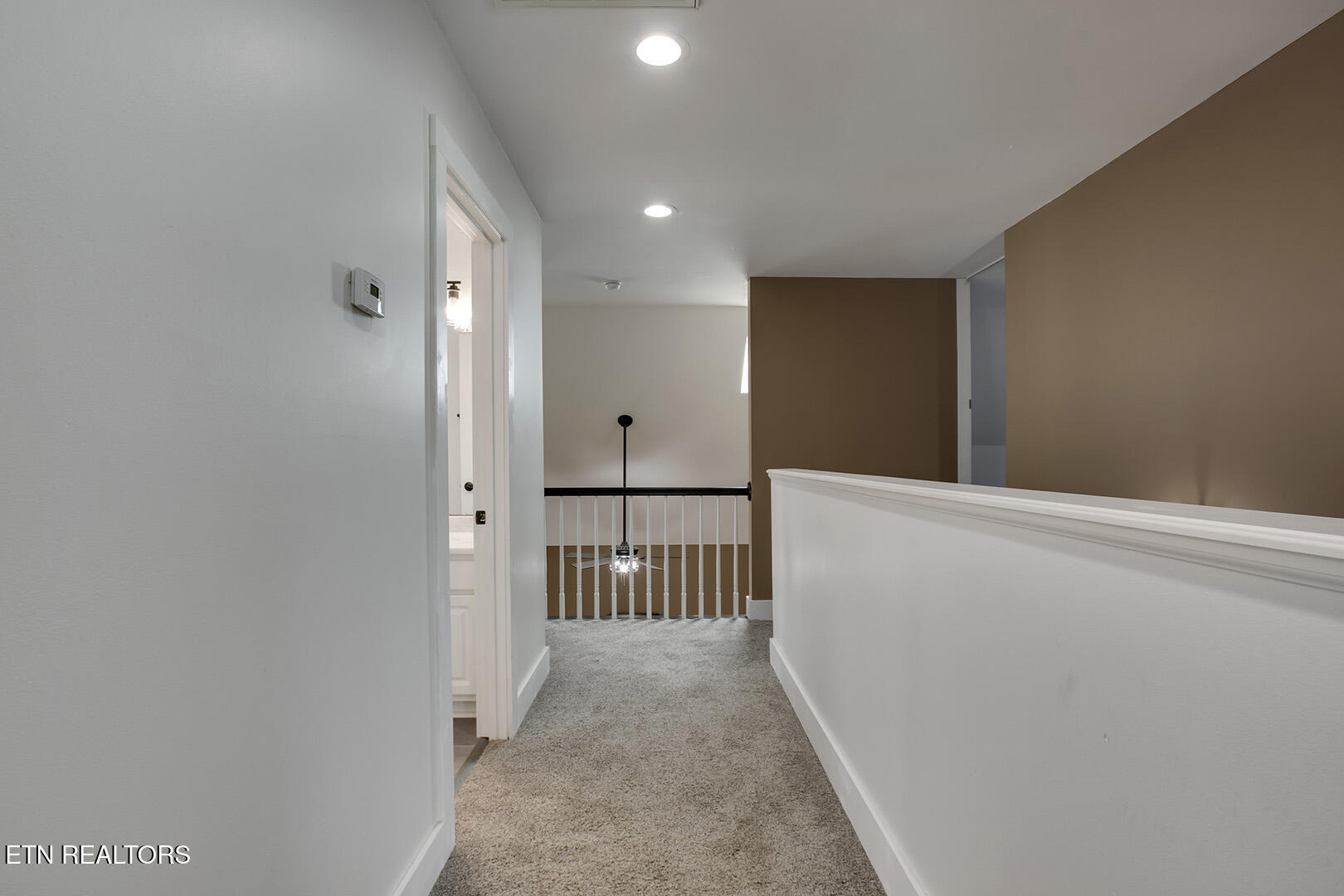 7625 Vista View Lane Knoxville TN 37924