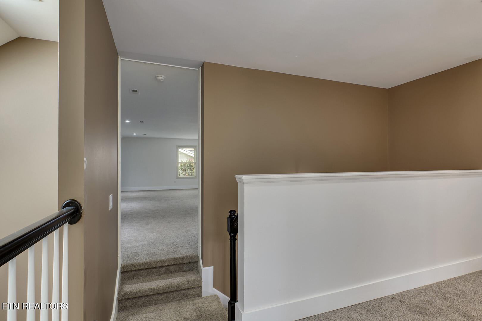 7625 Vista View Lane Knoxville TN 37924