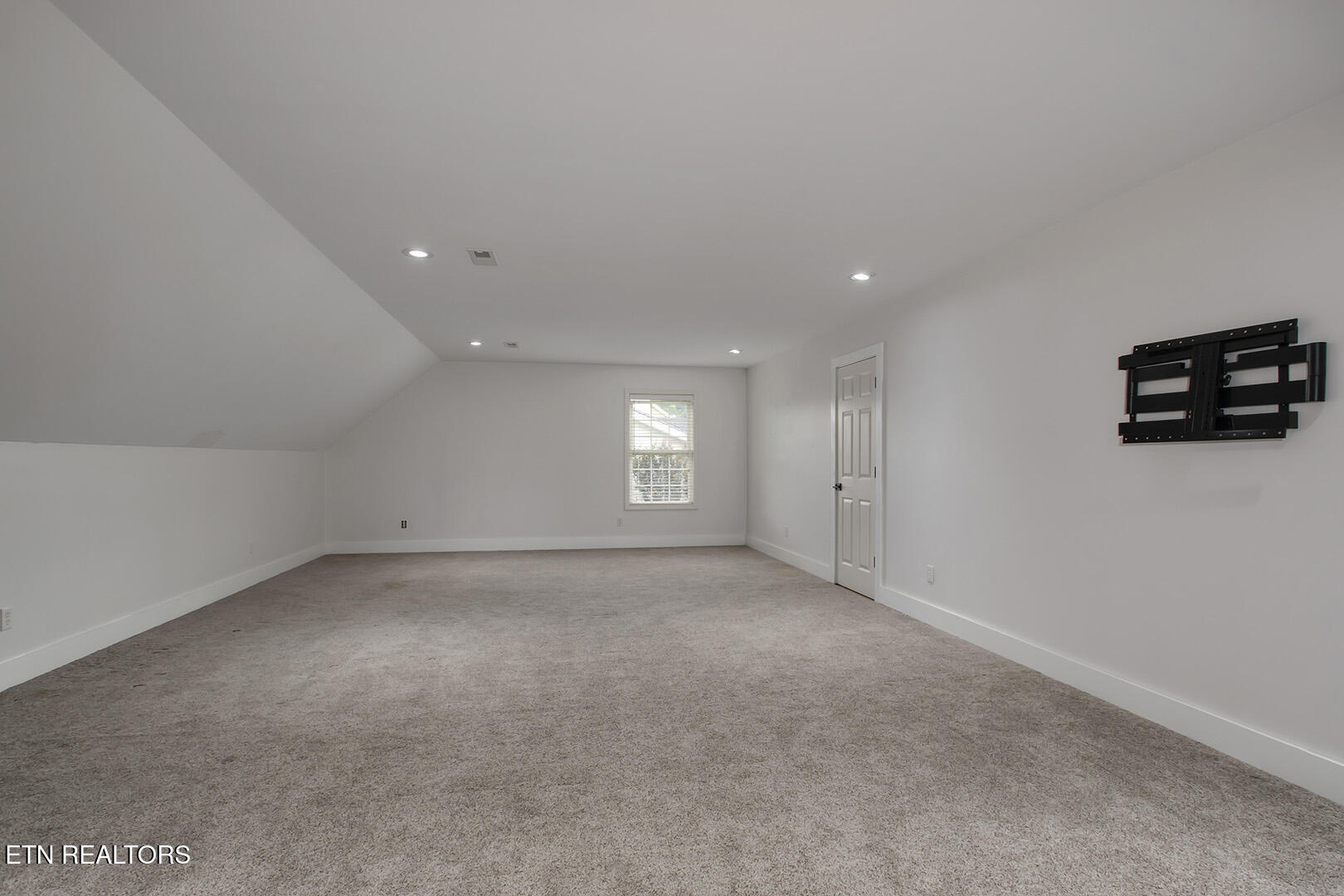 7625 Vista View Lane Knoxville TN 37924