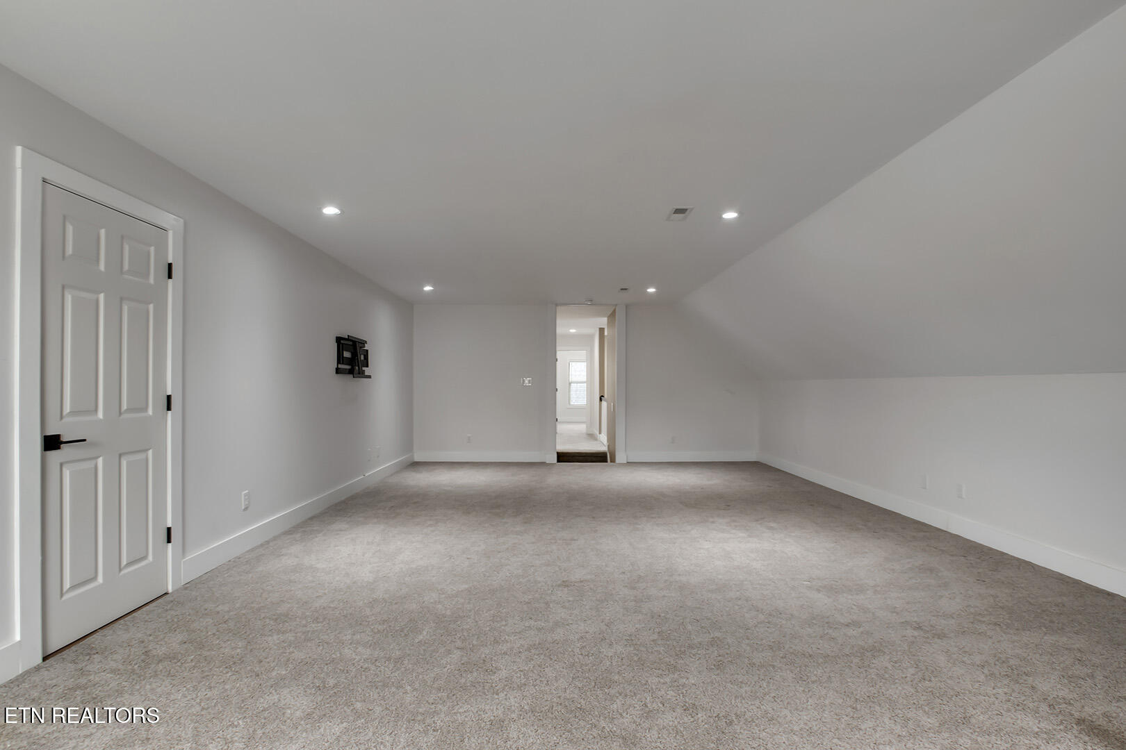 7625 Vista View Lane Knoxville TN 37924