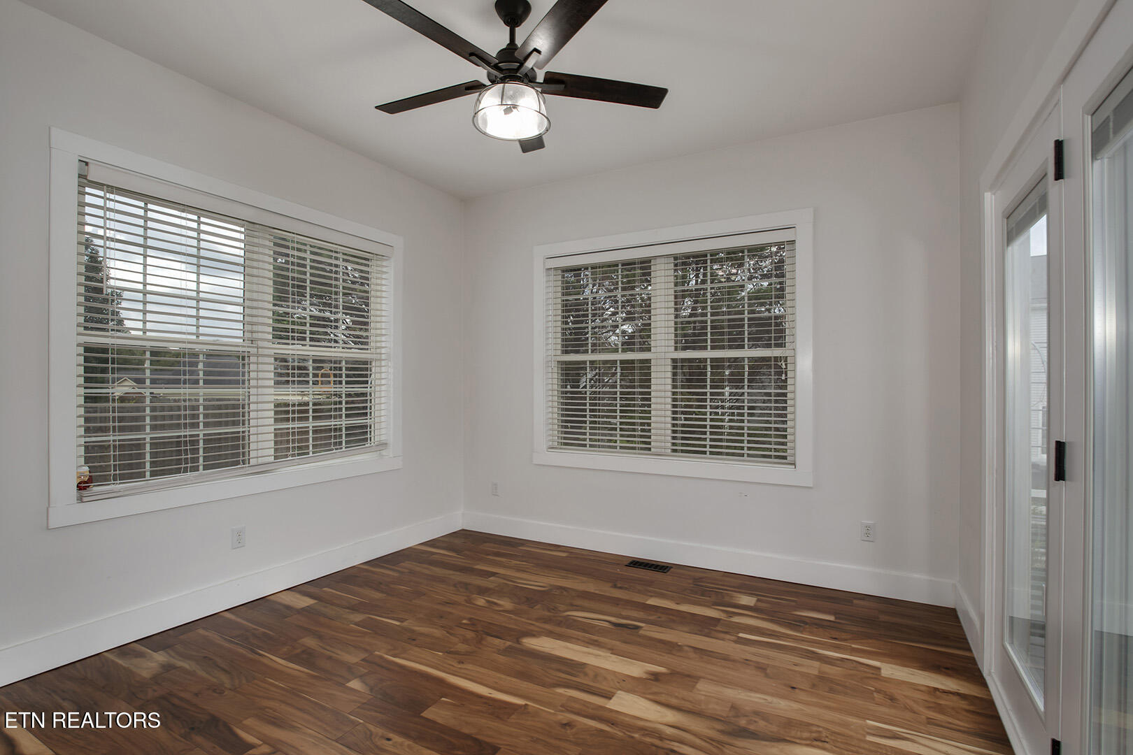 7625 Vista View Lane Knoxville TN 37924