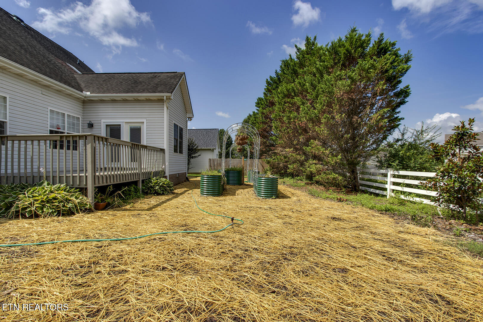 7625 Vista View Lane Knoxville TN 37924