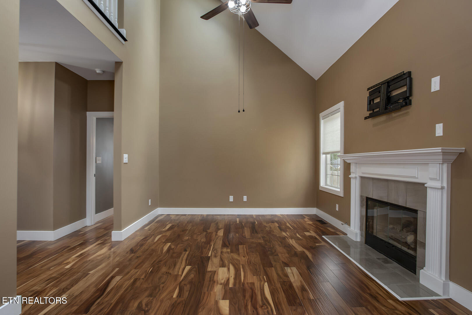 7625 Vista View Lane Knoxville TN 37924