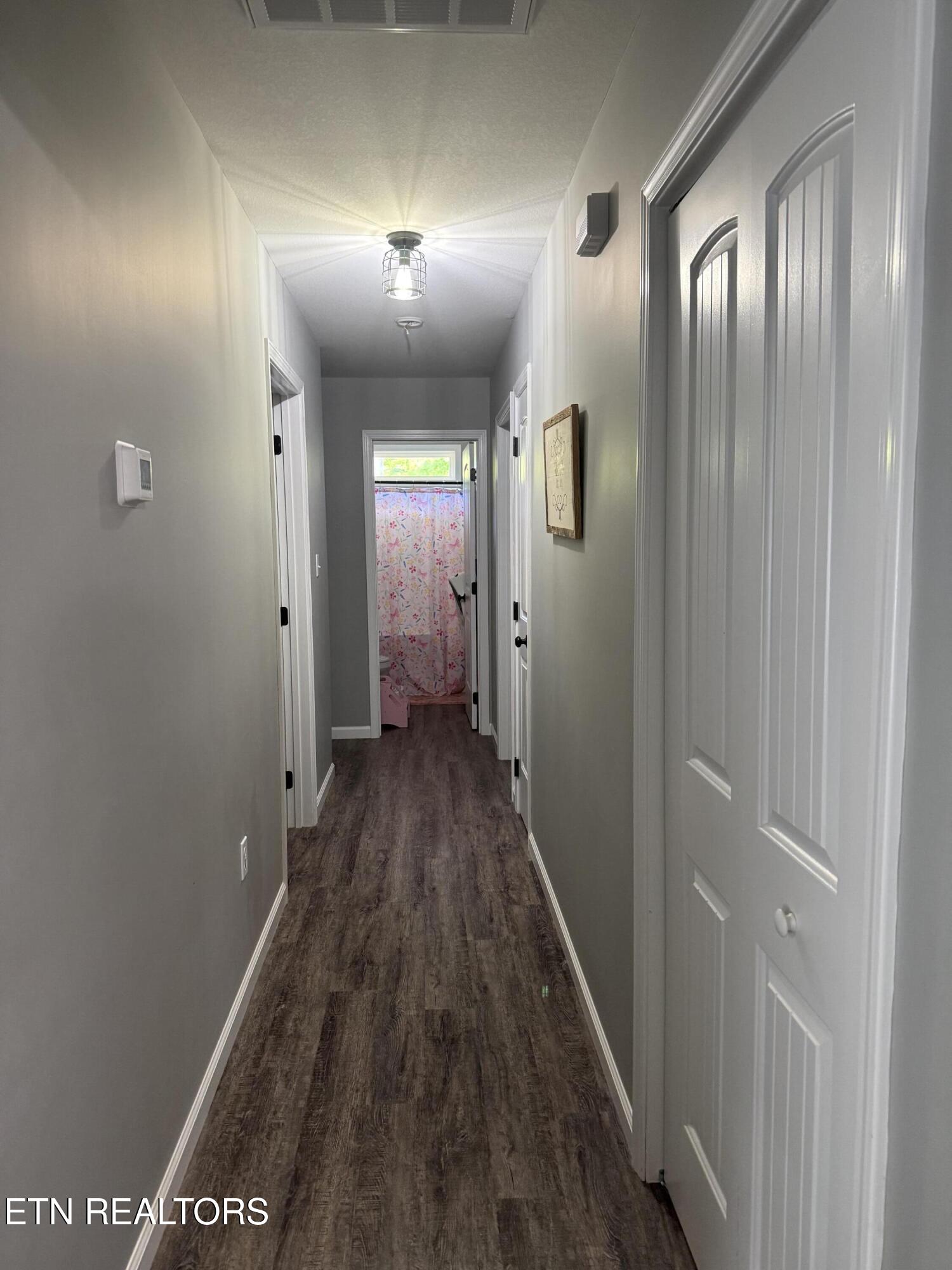 220 Kayla Lane Oneida TN 37841
