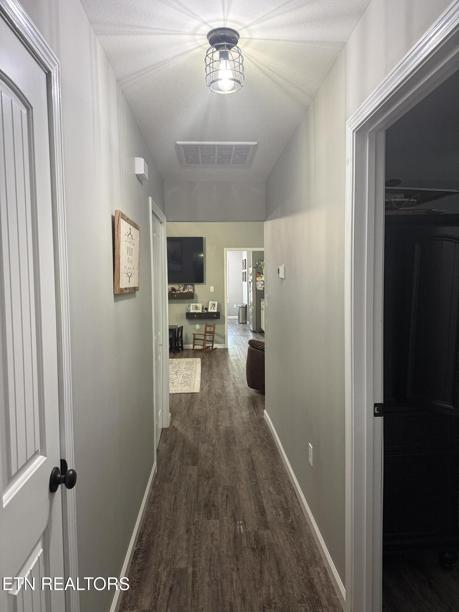 220 Kayla Lane Oneida TN 37841