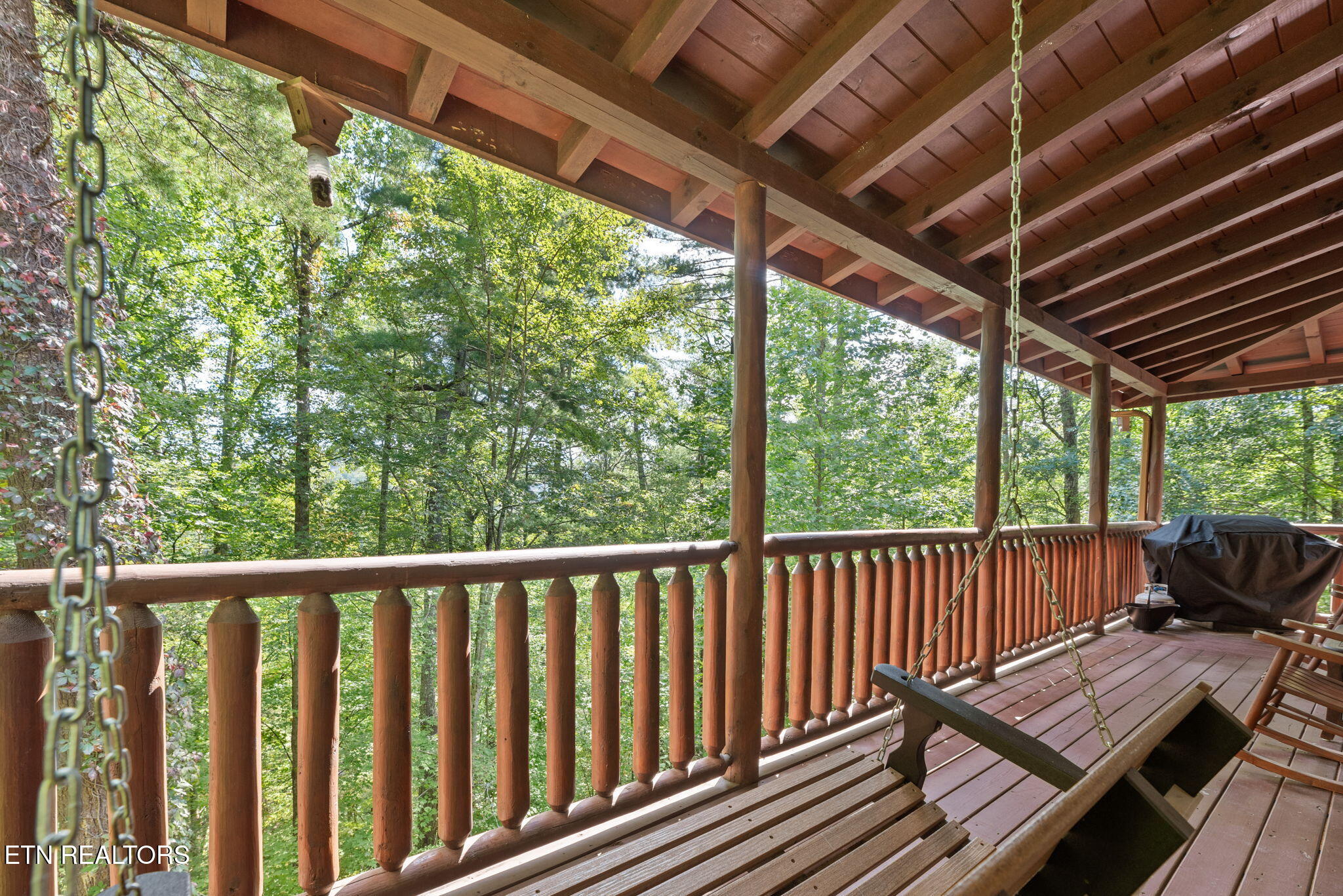 2439 Woodside Lane Sevierville TN 37862