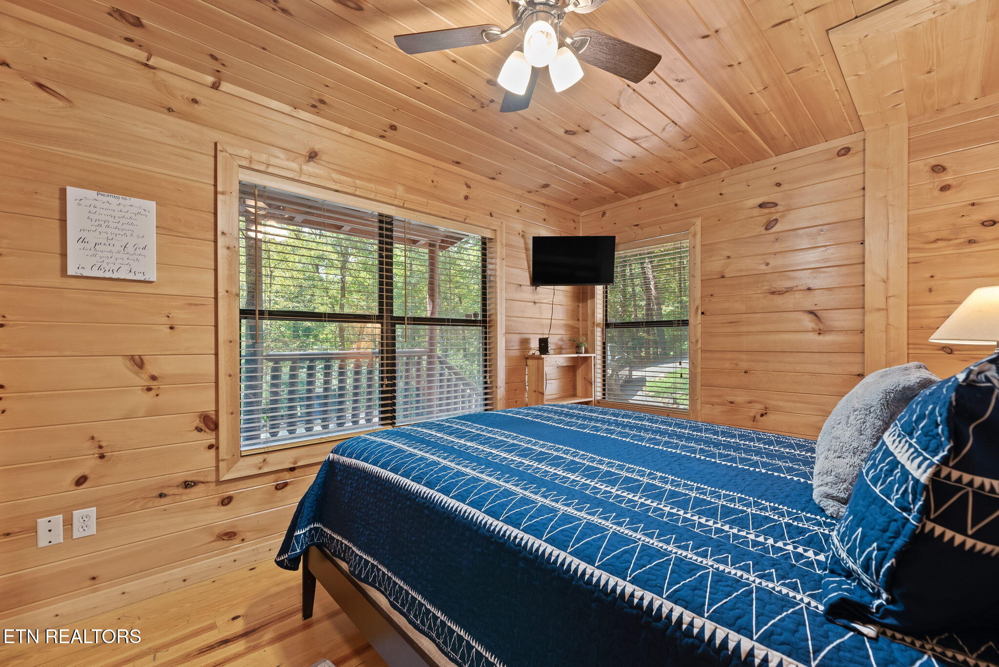 2439 Woodside Lane Sevierville TN 37862