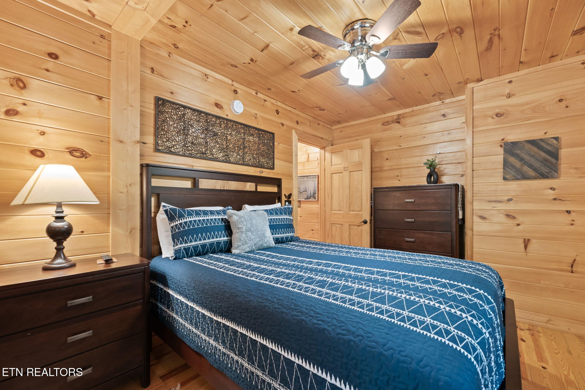 2439 Woodside Lane Sevierville TN 37862