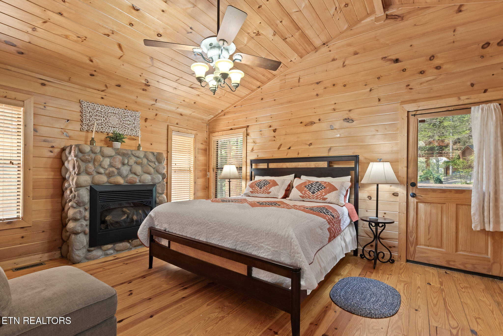 2439 Woodside Lane Sevierville TN 37862