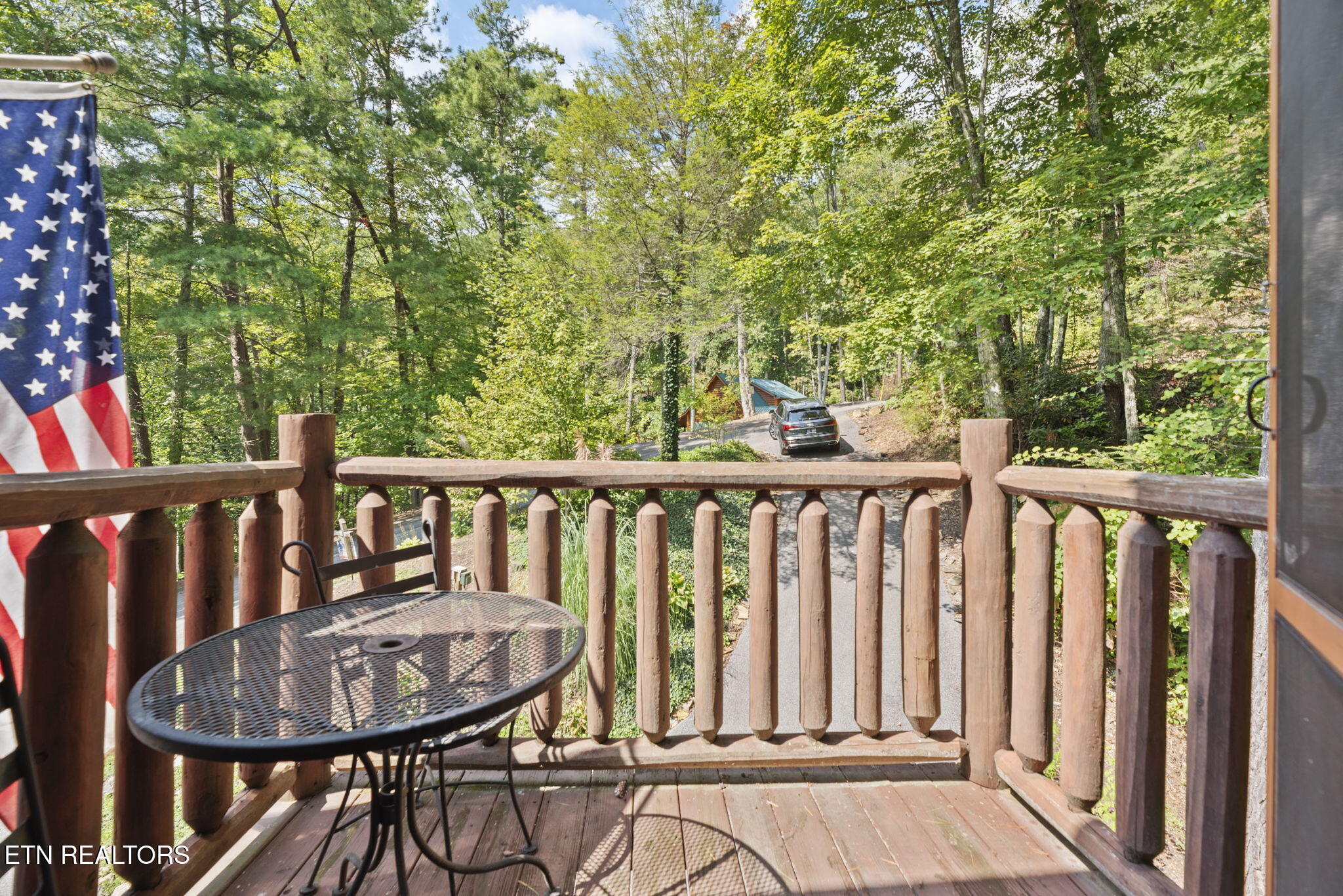 2439 Woodside Lane Sevierville TN 37862