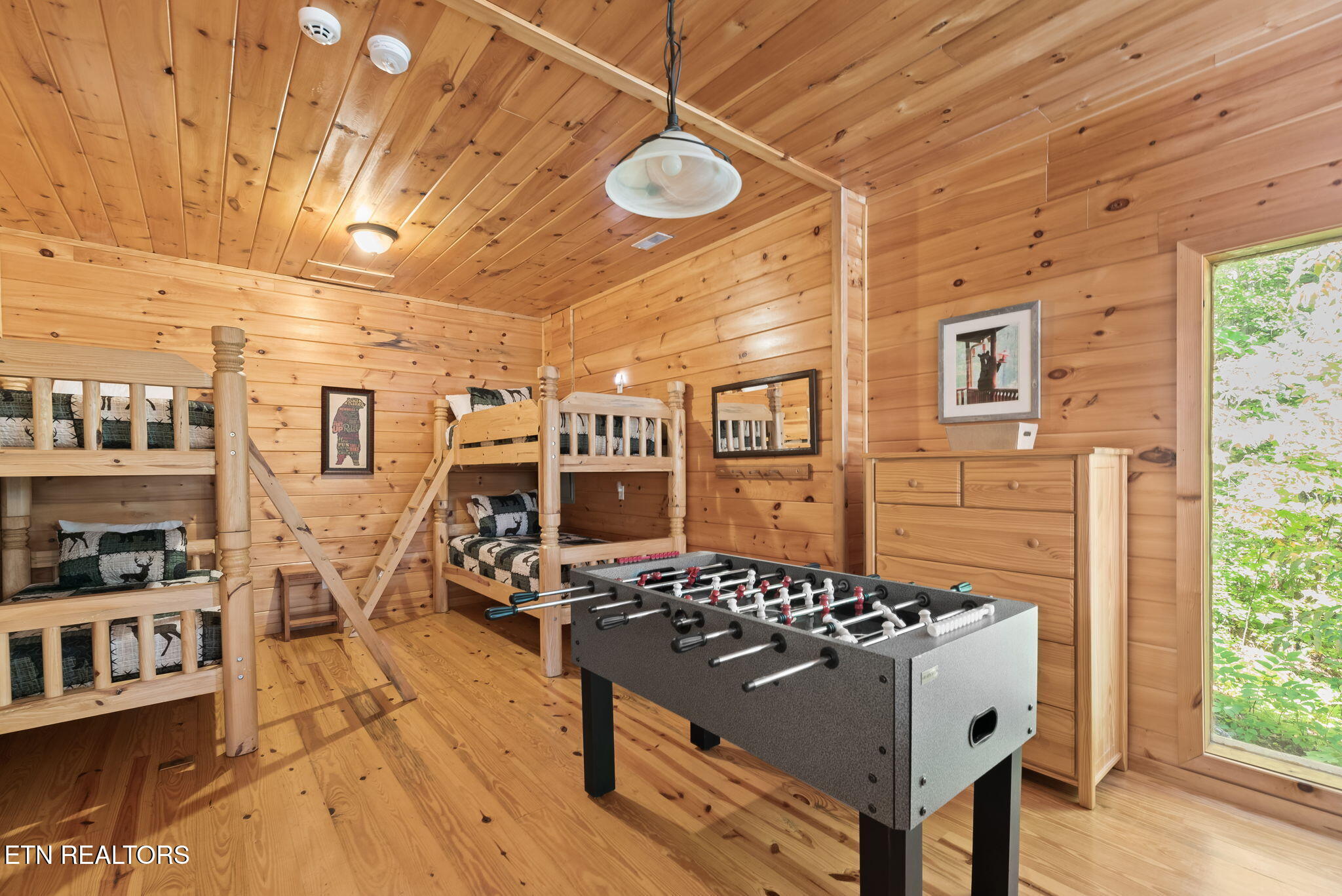 2439 Woodside Lane Sevierville TN 37862