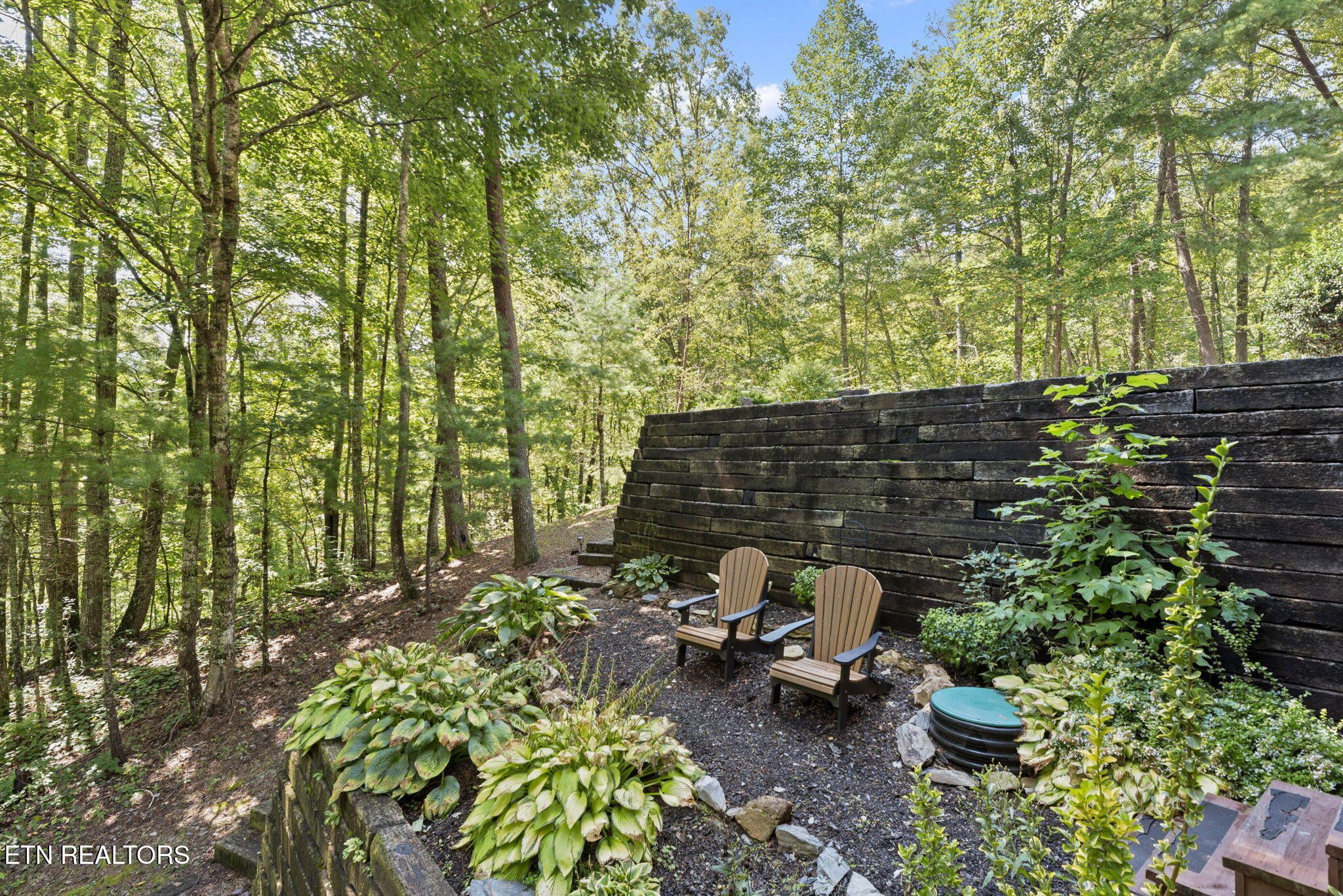 2439 Woodside Lane Sevierville TN 37862