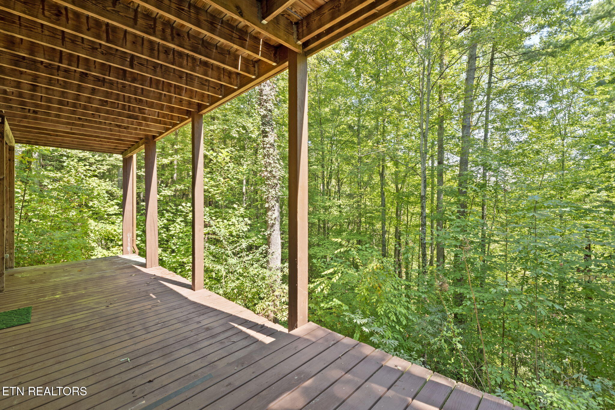 2439 Woodside Lane Sevierville TN 37862