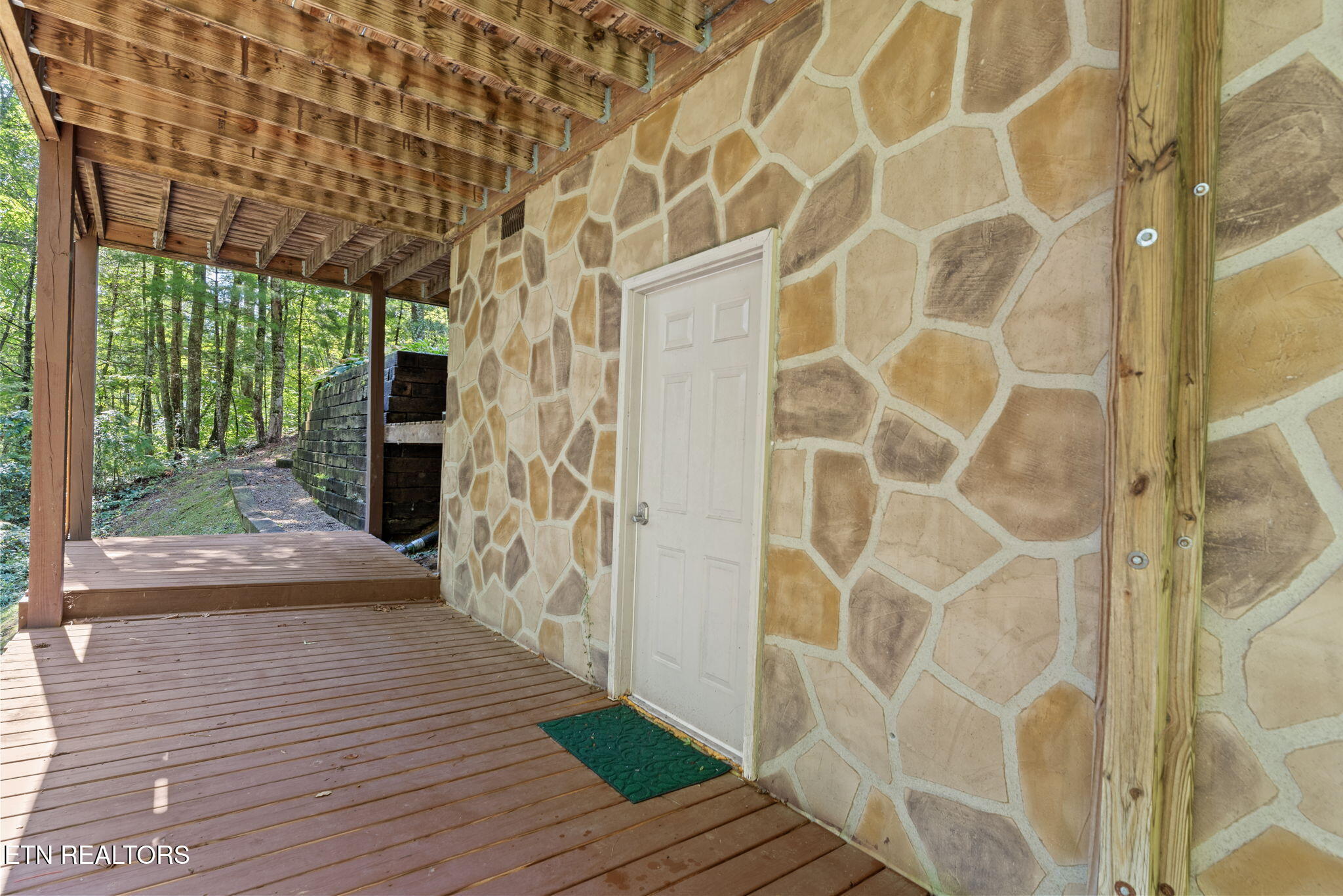 2439 Woodside Lane Sevierville TN 37862