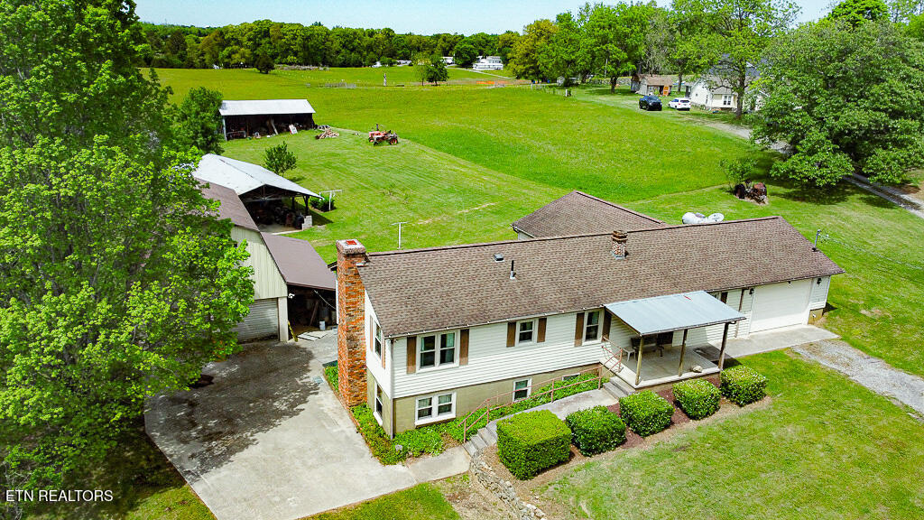 3315 Pineview Road Maryville TN 37803