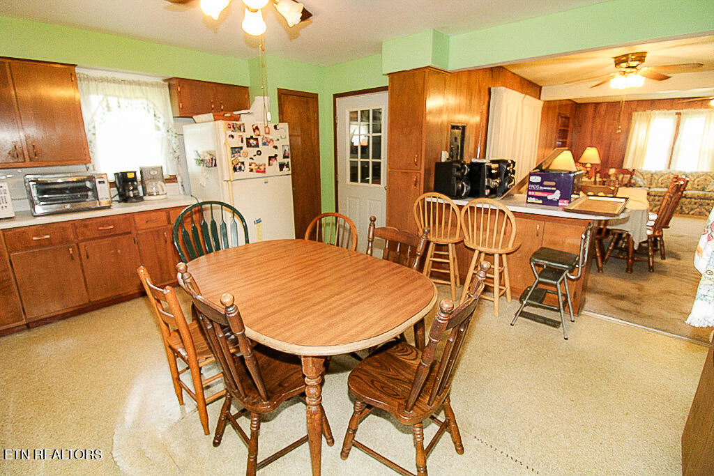 3315 Pineview Road Maryville TN 37803