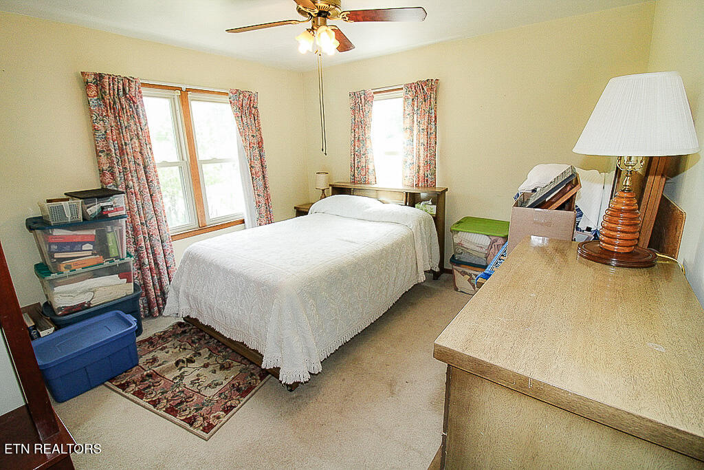 3315 Pineview Road Maryville TN 37803