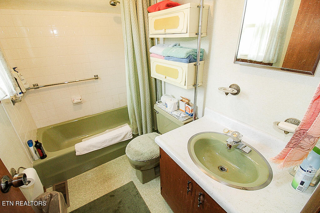 3315 Pineview Road Maryville TN 37803