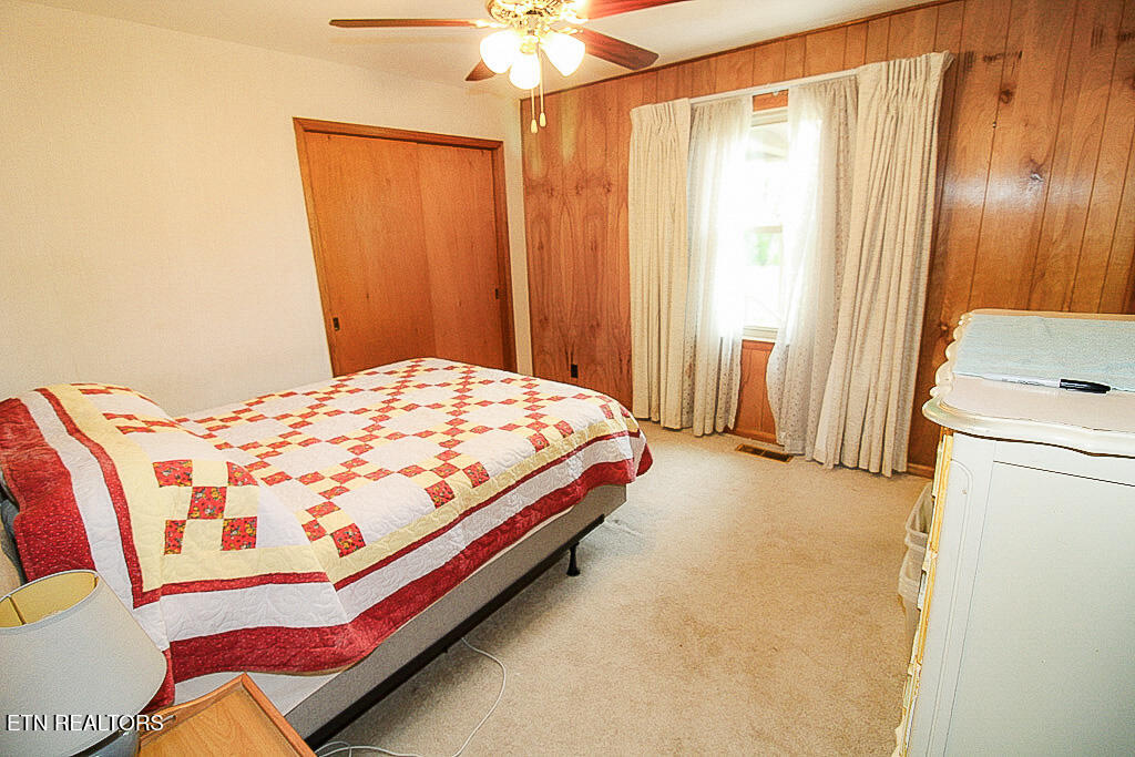 3315 Pineview Road Maryville TN 37803