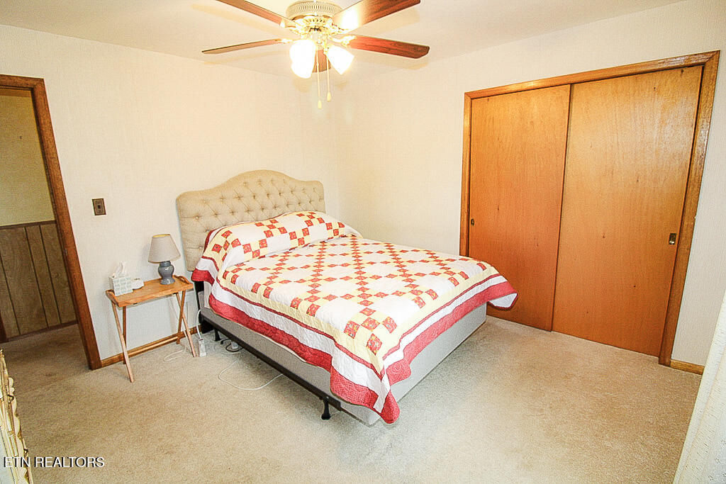3315 Pineview Road Maryville TN 37803